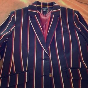 Tommy Hilfiger Blazer